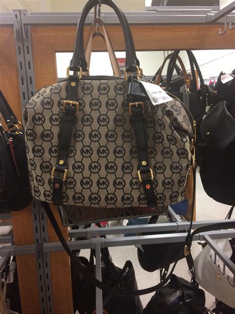 michael kors bags at tj maxx|TJ Maxx louis vuitton handbags.